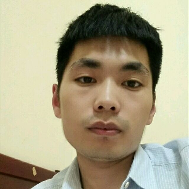 Well的第一张照片--南靖交友网