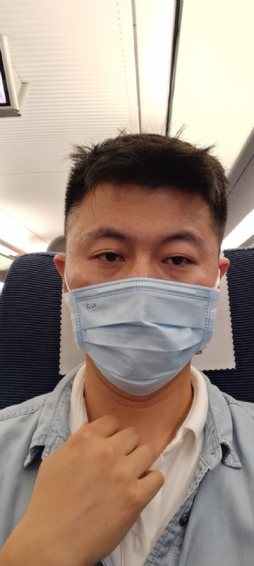平底鞋在宣城的第三张照片--南靖交友网