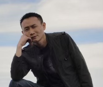 过客……的第一张照片--南靖交友网