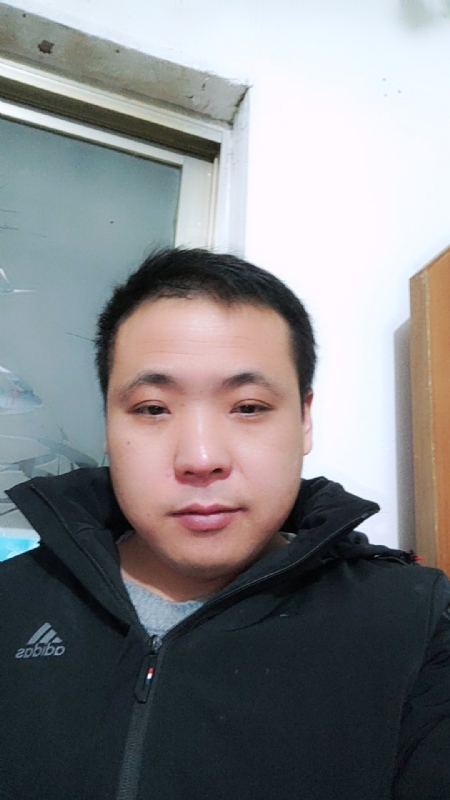 金钥匙的第一张照片--南靖交友网