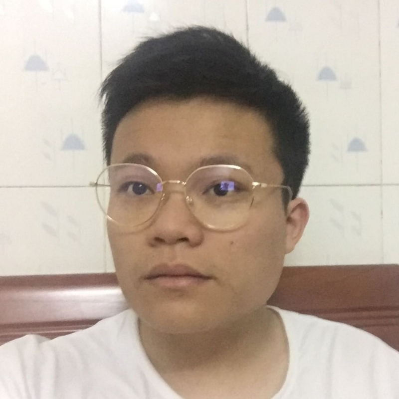 谢谢a的第一张照片--南靖交友网