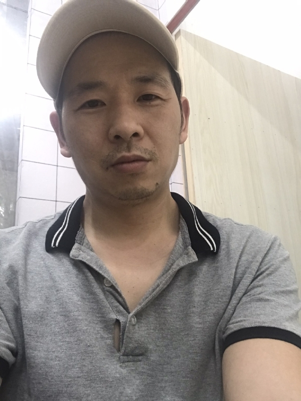 老何的第一张照片--南靖交友网