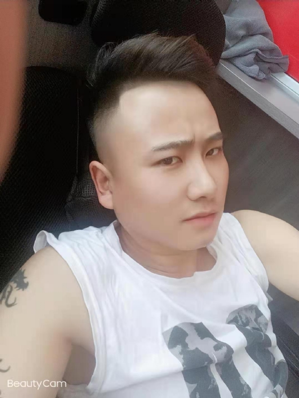 上善若水的第二张照片--南靖交友网