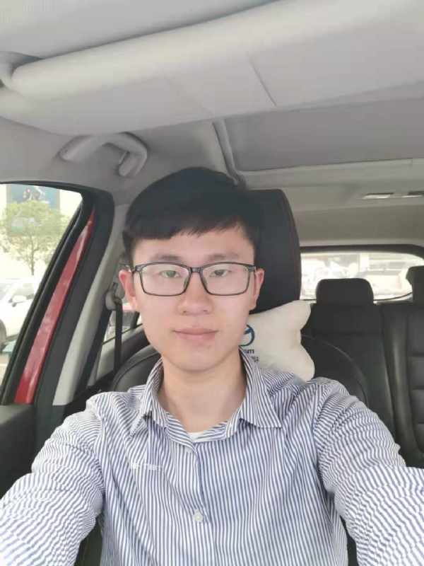LLLLL的第一张照片--南靖交友网