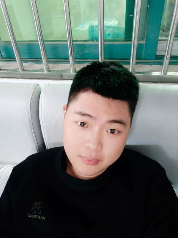 就叫涛涛吧的第一张照片--南靖交友网