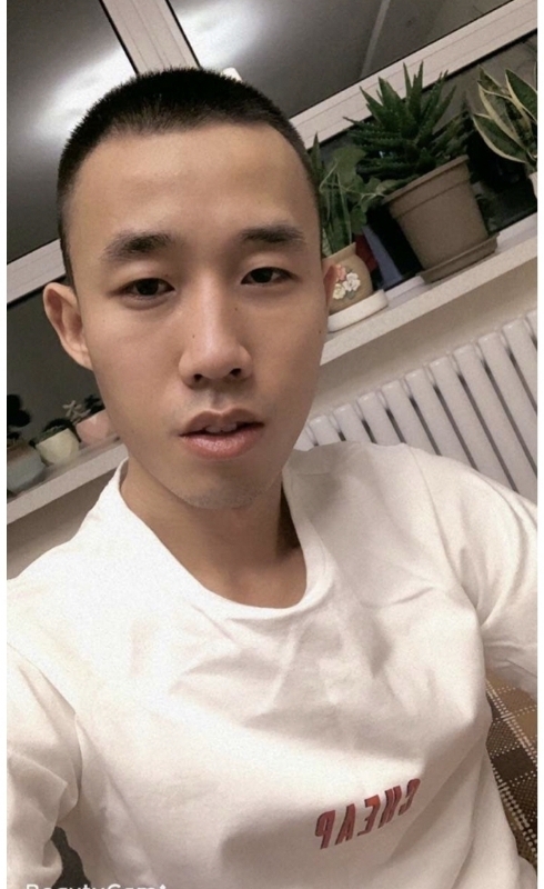 白天不知夜的黑的第一张照片--南靖交友网