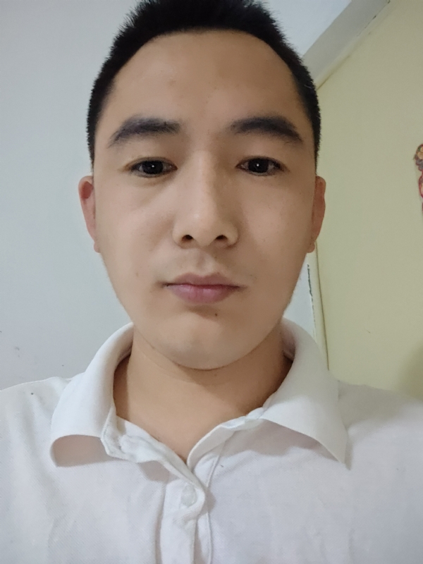 你的太阳的第一张照片--南靖交友网