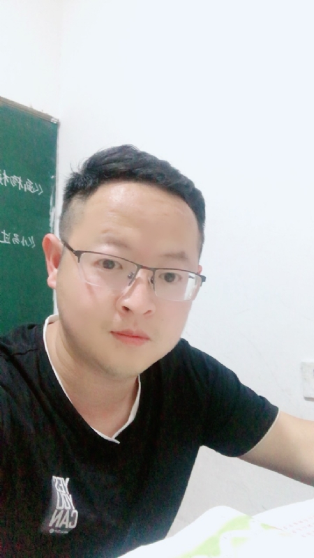 爱不渝的第三张照片--南靖交友网
