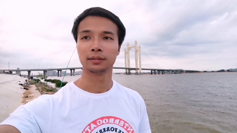 阿民的第二张照片--南靖交友网