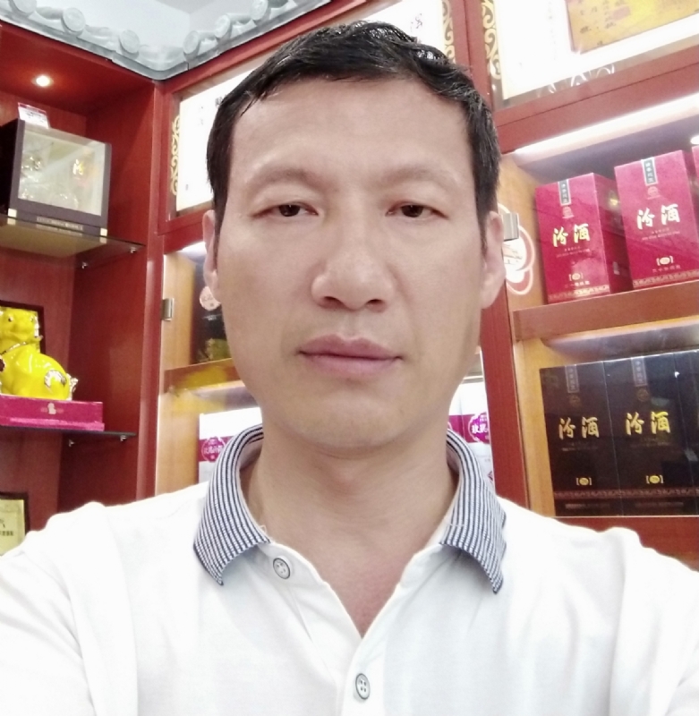 美好的开始的第二张照片--南靖交友网