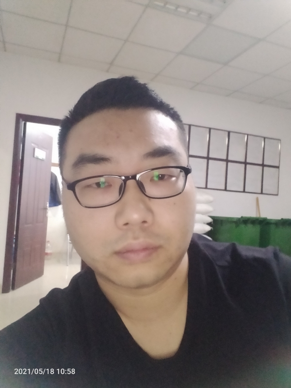 Myth的第一张照片--南靖交友网