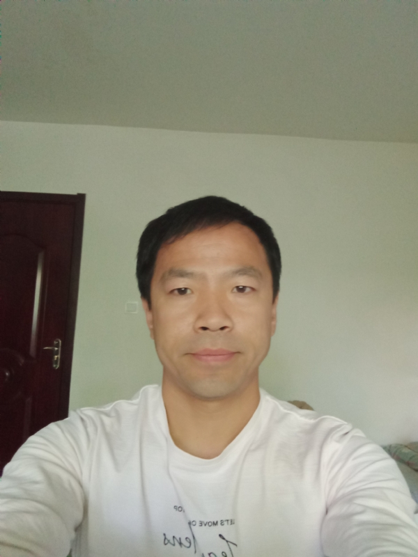 马宗圣的第一张照片--南靖交友网