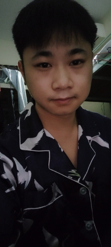 你??的幸?福的第二张照片--南靖交友网