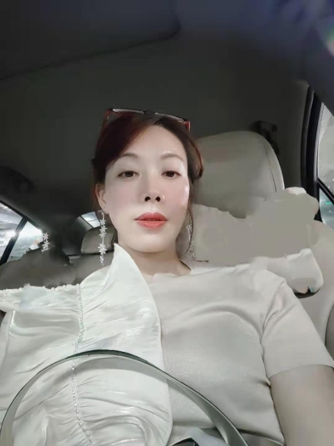 曙光的第一张照片--南靖交友网