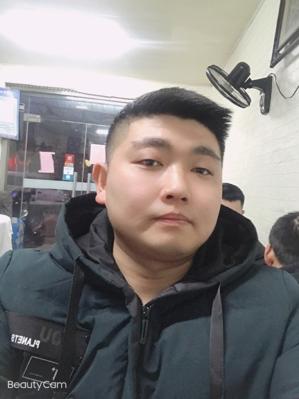 回忆是个小孩的第一张照片--南靖交友网