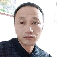 揽风挽你的第一张照片--南靖交友网