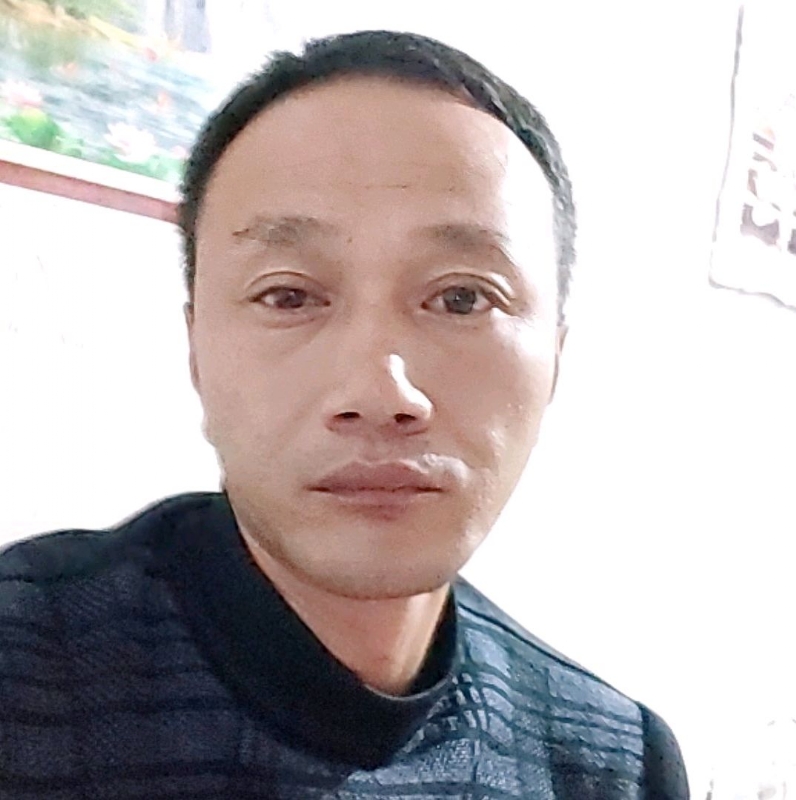 揽风挽你的第二张照片--南靖交友网
