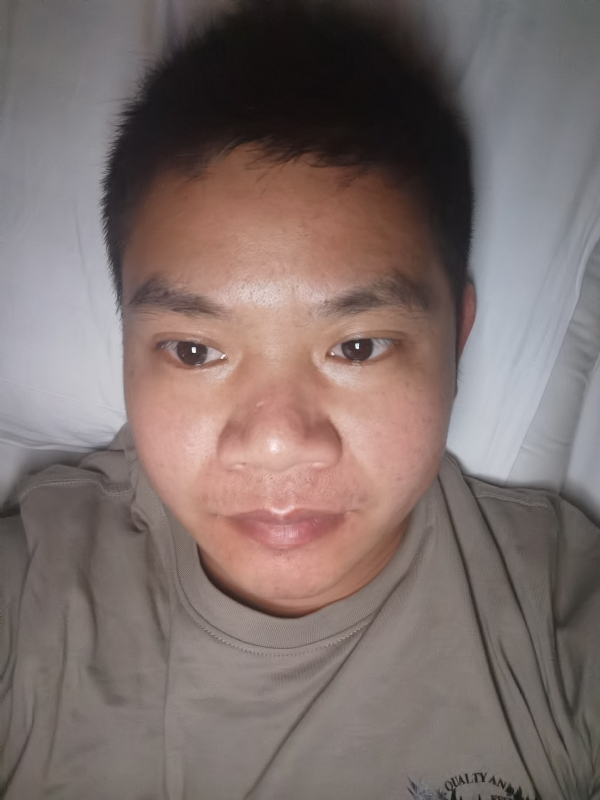 灵风的第三张照片--南靖交友网