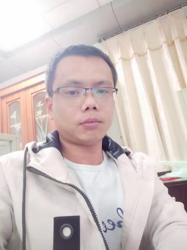 叶寒君的第四张照片--南靖交友网