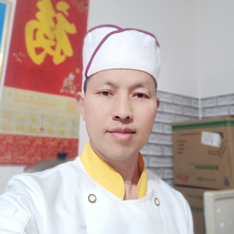 领悟人生的第三张照片--南靖交友网