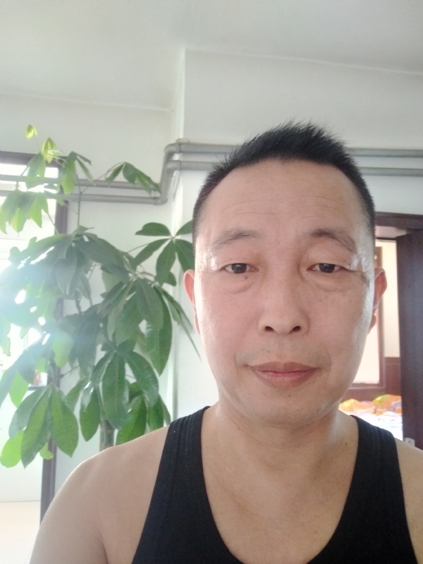 简单快乐百姓网的第一张照片--南靖交友网