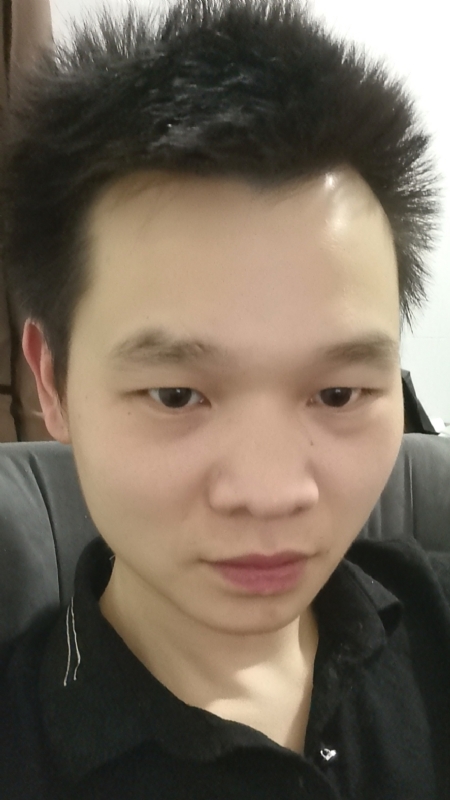 愿得一人心的第二张照片--南靖交友网