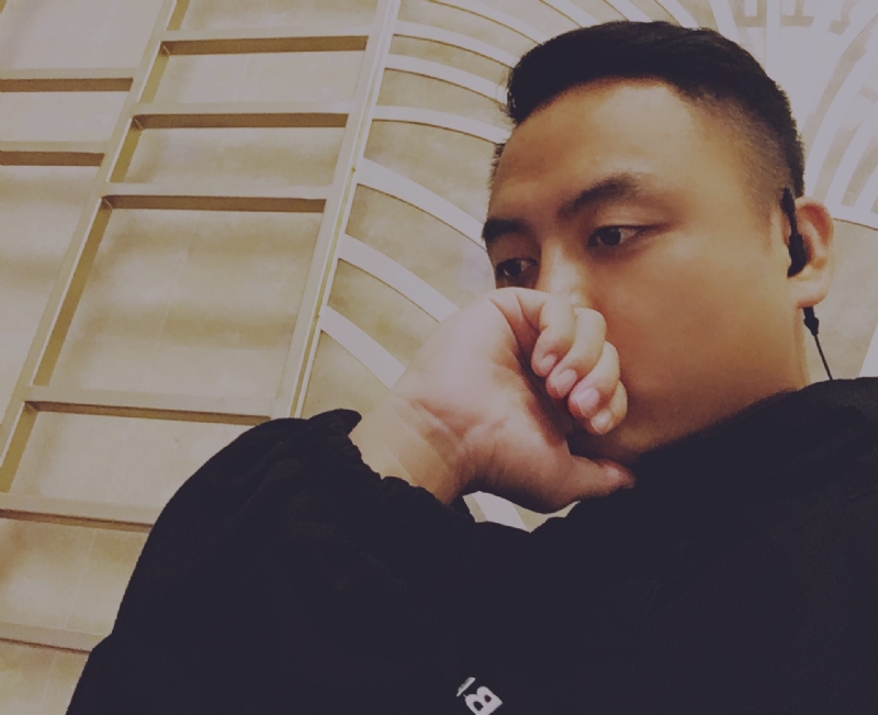 楠的第一张照片--南靖交友网