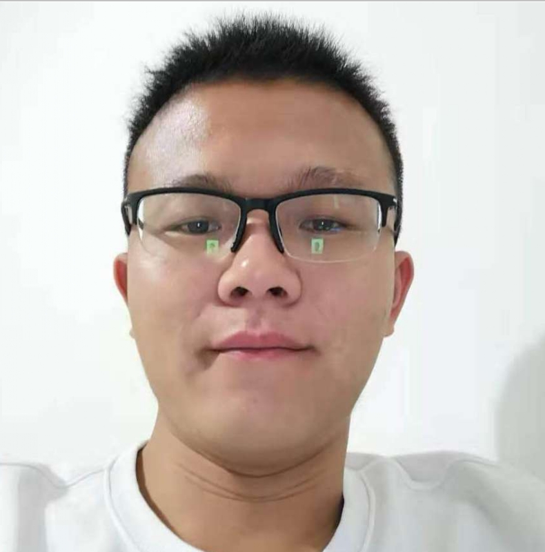 图图的第一张照片--南靖交友网