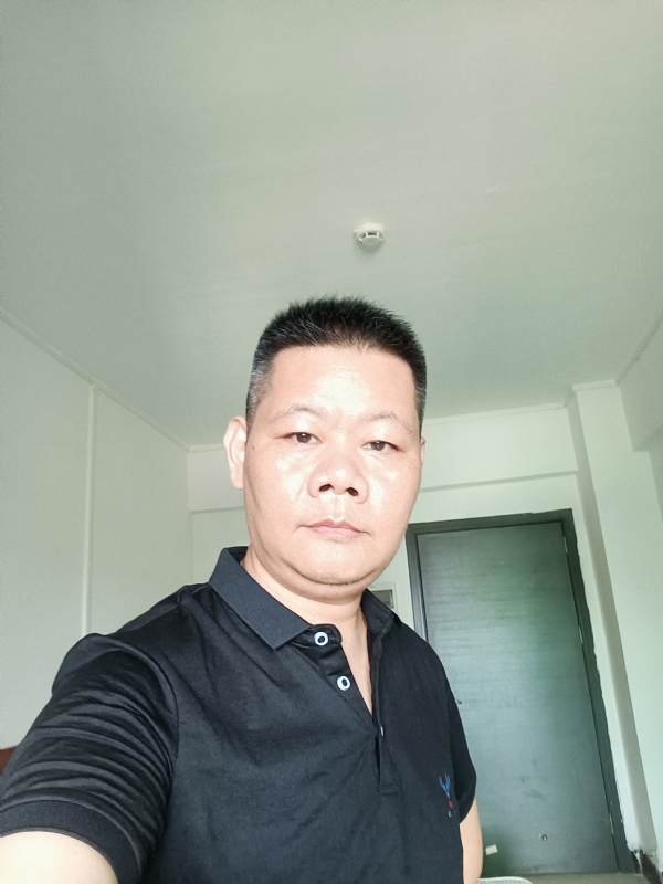 XAUXU的第一张照片--南靖交友网