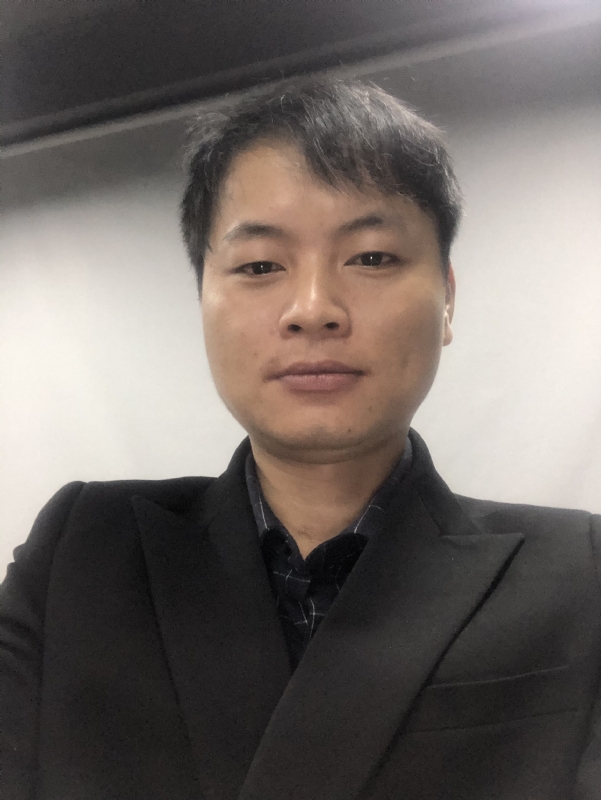 零柒叁壹的第一张照片--南靖交友网