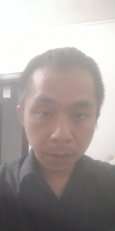 我是只猪的第一张照片--南靖交友网