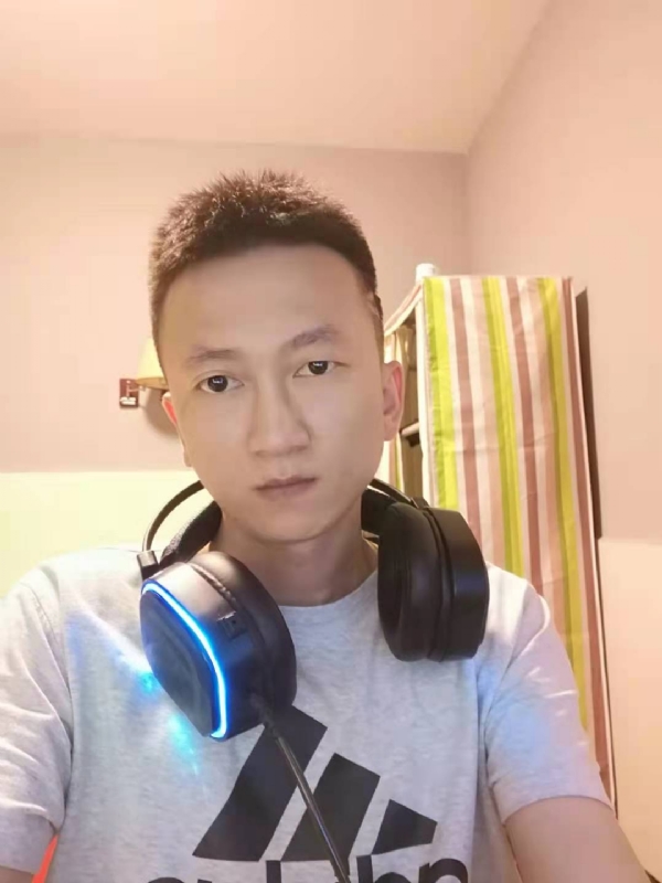 嘿嘿嘿的第一张照片--南靖交友网