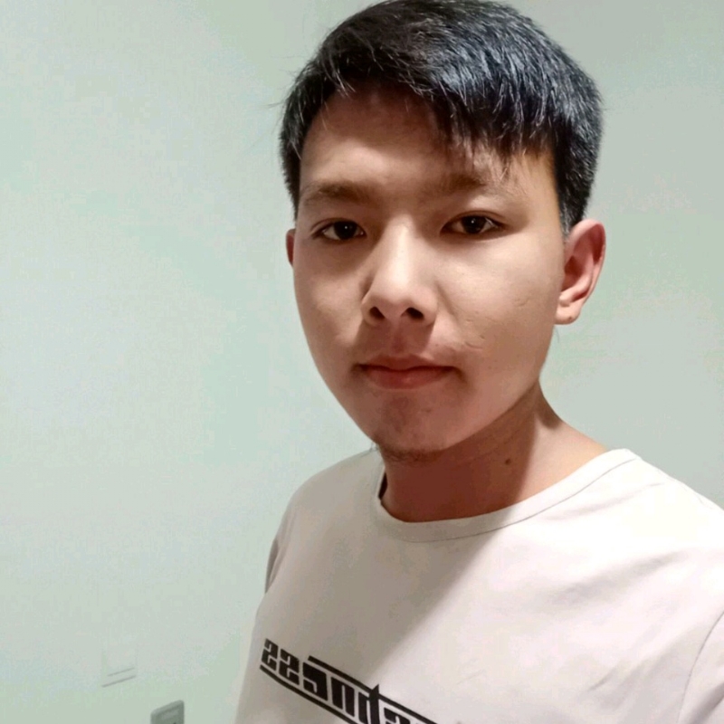 空※的第一张照片--南靖交友网