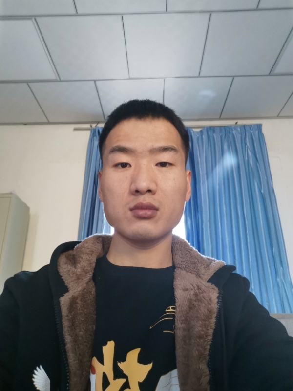 只为你来的第五张照片--南靖交友网