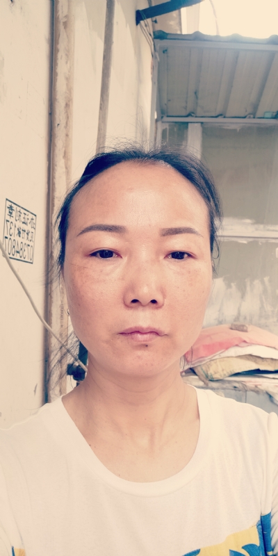 历练的第一张照片--南靖交友网