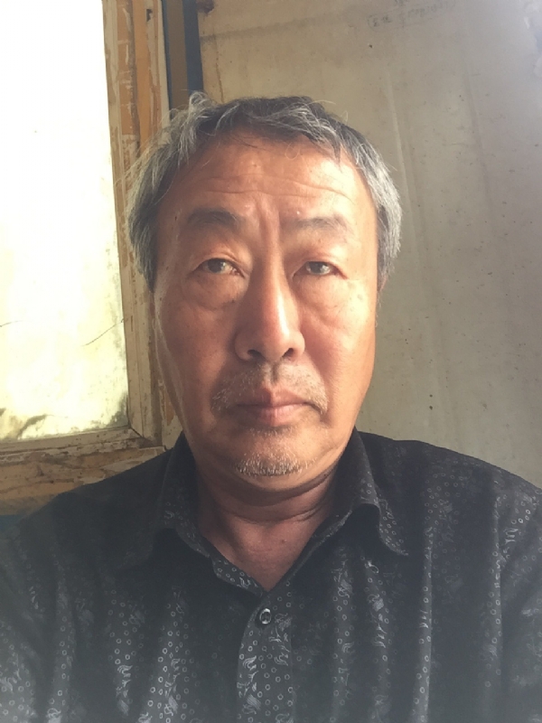 也许的第一张照片--南靖交友网