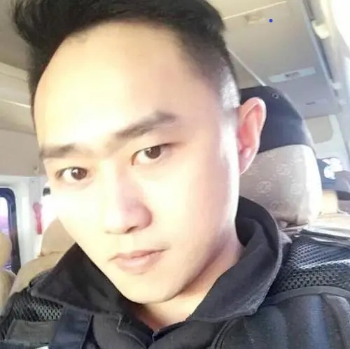 長聊的第一张照片--南靖交友网