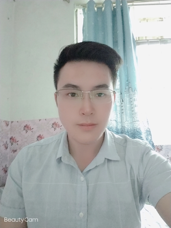 浮云的第二张照片--南靖交友网