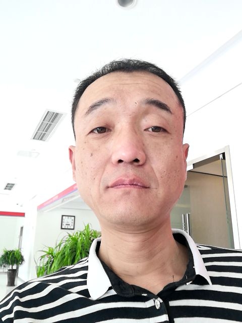 社会你的飞哥的第二张照片--南靖交友网