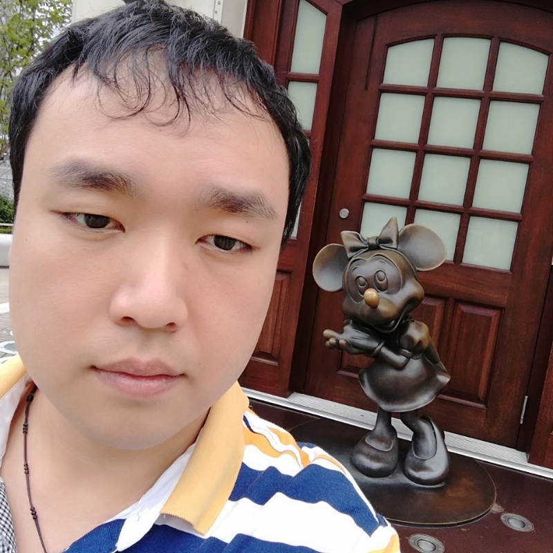 玖语笙的第五张照片--南靖交友网