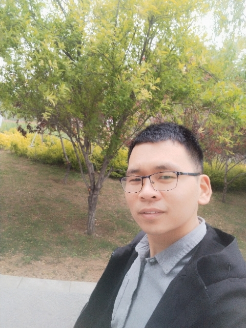 凌晨三点三分的第四张照片--南靖交友网