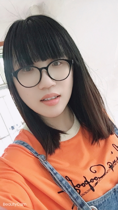 哆啦A梦的能的第一张照片--南靖交友网