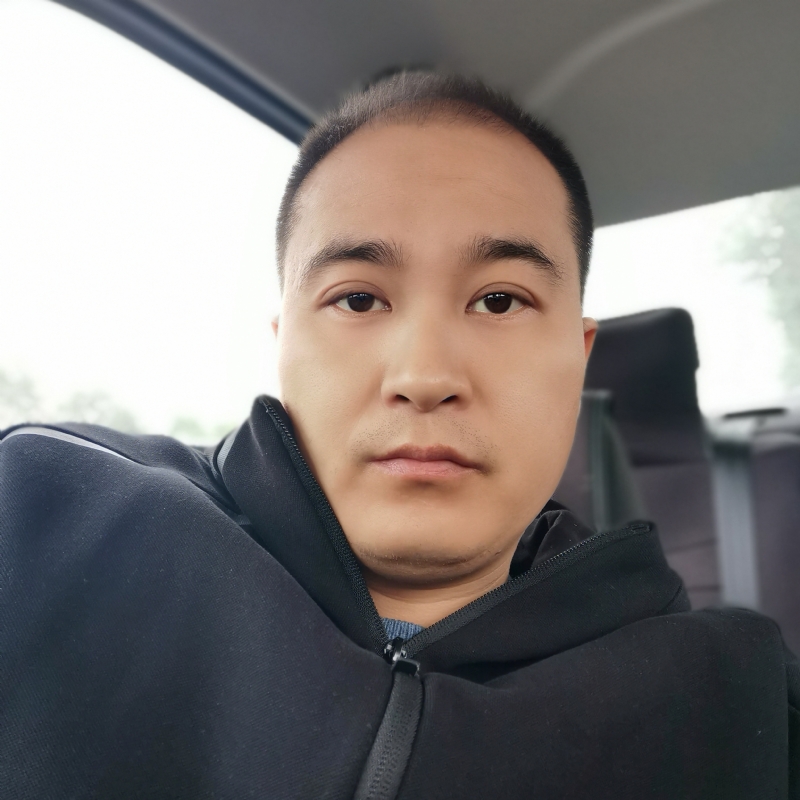 飞翔大海的第三张照片--南靖交友网