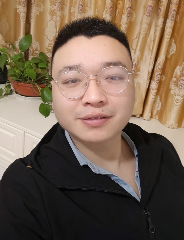 华哥的第二张照片--南靖交友网