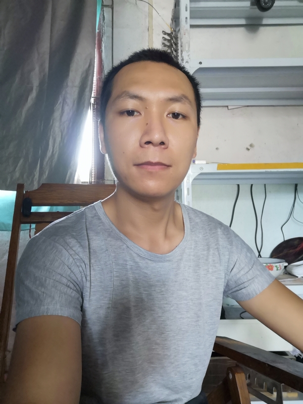 晴天的第二张照片--南靖交友网