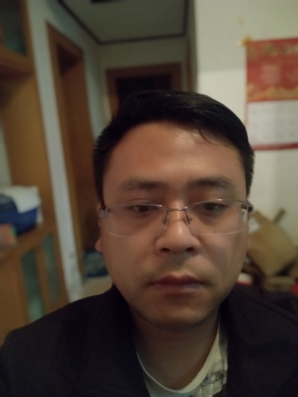 月涌大江的第一张照片--南靖交友网