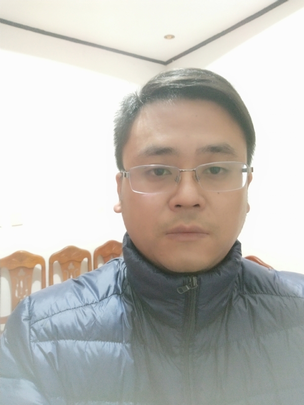 月涌大江的第二张照片--南靖交友网