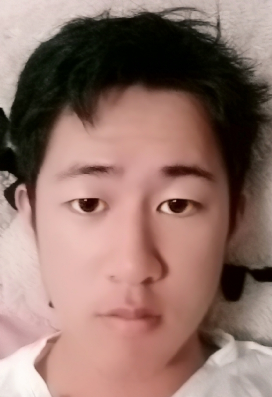 不忘初心方得始终的第三张照片--南靖交友网