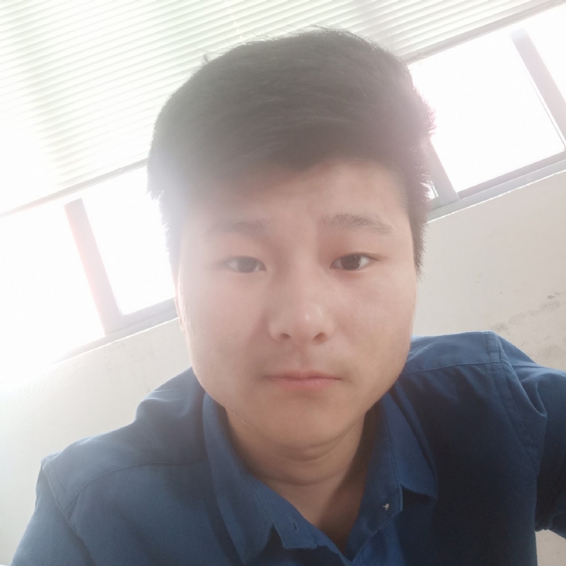 小小先生的第一张照片--南靖交友网