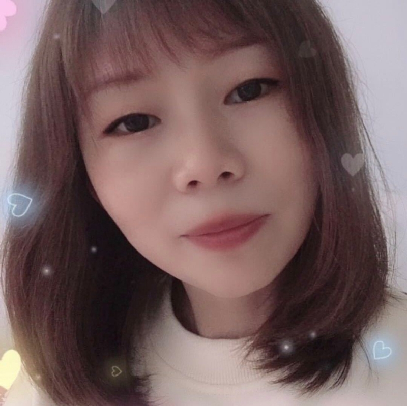 榴莲花的第一张照片--南靖交友网